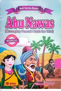 Abu Nawas