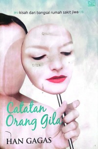 Catatan Orang Gila