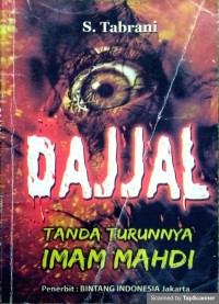 Dajjal