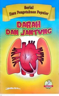 Darah dan Jantung