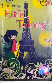 Eiffel, Tolong