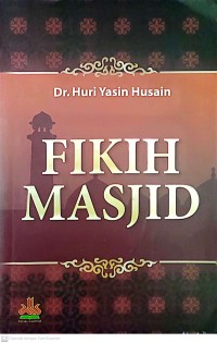 Fiqih Masjid