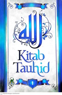 Kitab Tauhid