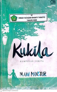 Kukila
