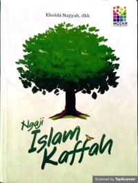 Ngaji Islam Kaffah