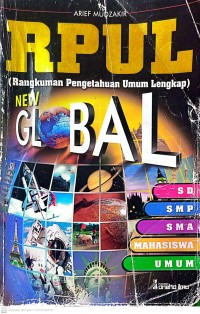 RPUL New Global