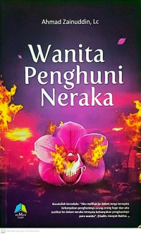 Wanita Penghuni Neraka